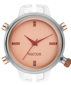 Orologio Donna Watx & Colors RWA7020 (Ø 43 mm)