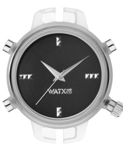 Orologio Donna Watx & Colors RWA7035  (Ø 43 mm)