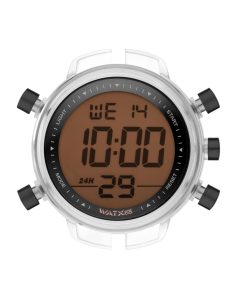 Orologio Unisex Watx & Colors RWA1779  (Ø 49 mm)