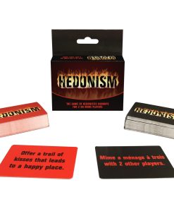 Gioco Erotico Kheper Games