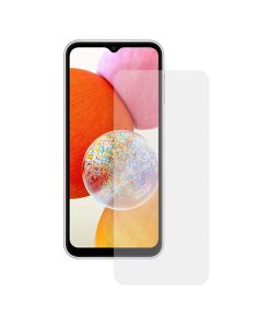 Proteggi Schermo Contact Galaxy A14 5G Samsung Samsung Galaxy A14 5G