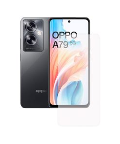 Protettore Schermo per Cellulare KSIX Oppo a79