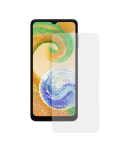 Proteggi Schermo Contact Samsung Galaxy A04S Samsung