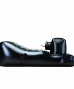Accesorio Erotico NMC Louisiana Lounger