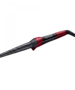 Arricciacapelli Remington