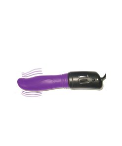 Accesorio Erotico Diva My Pleasurer