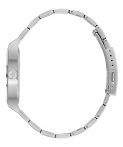 Orologio Donna Adidas AOSY22027 (Ø 38 mm)