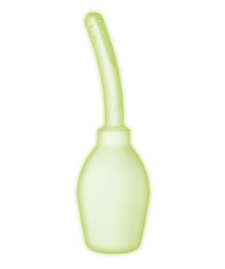 Clistere Whipsmart Bianco