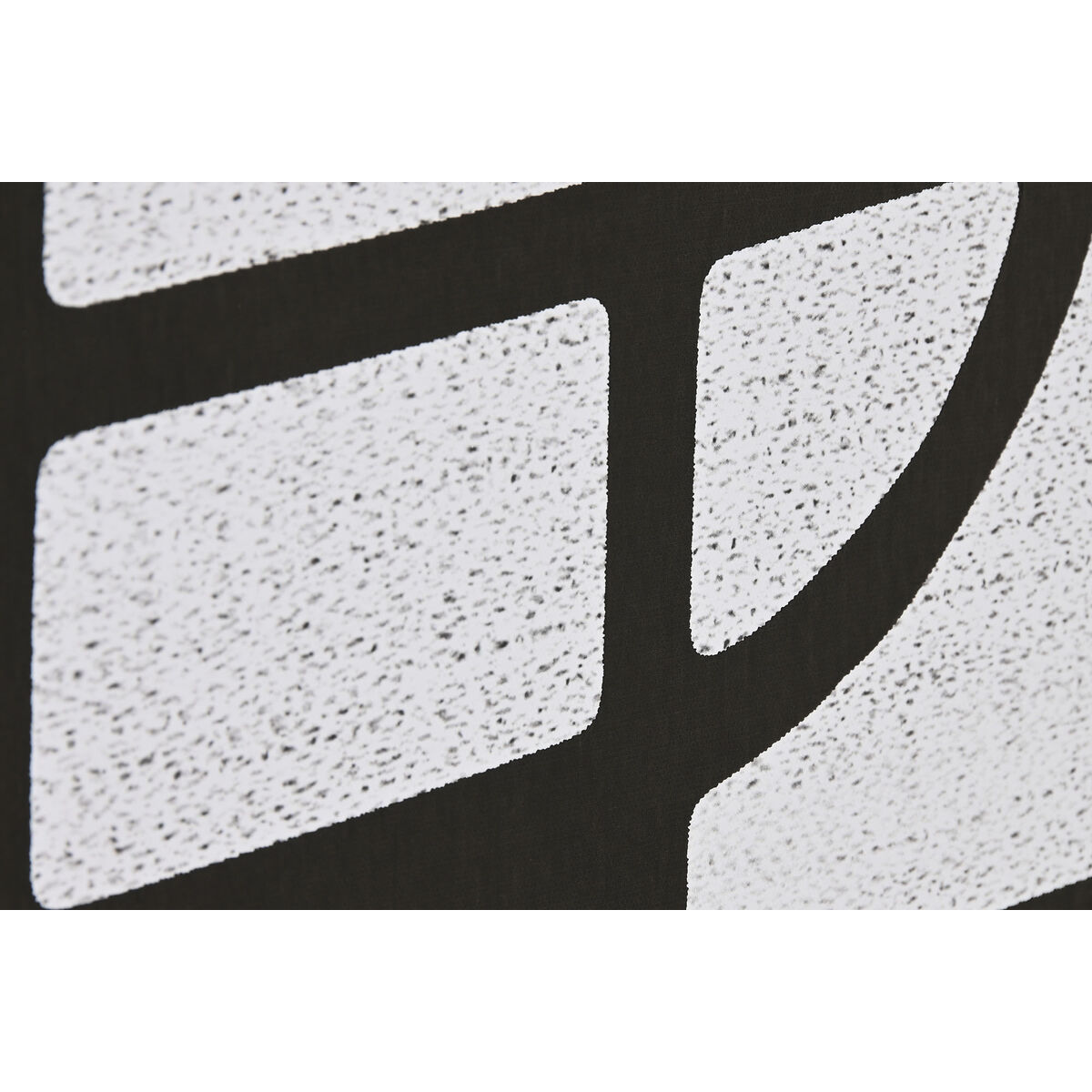 Tela Home ESPRIT polistirene Tela 103 x 4,5 x 143 cm