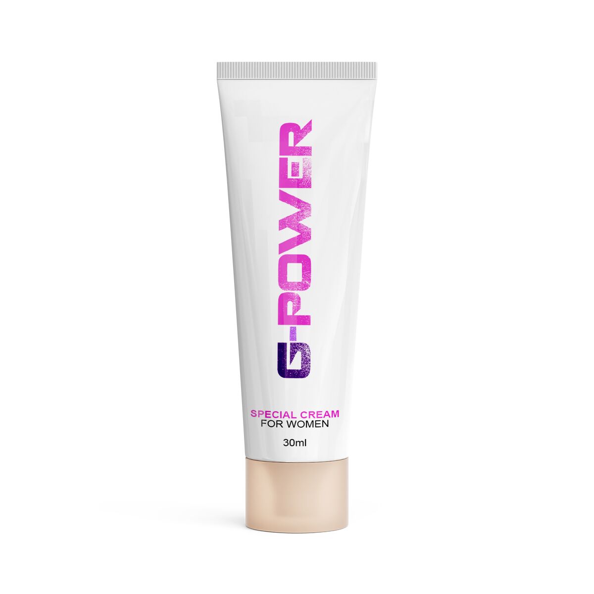 Afrodisiaco Ruf G POWER 30 ml