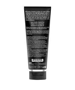 Lubrificante Anale Wicked Sensual Care 240 ml