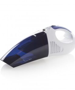 Aspirapolvere a Mano Tristar KR-2176