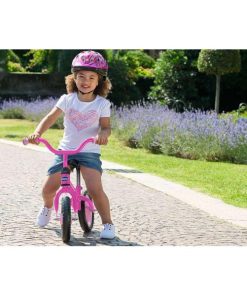 Bicicletta per Bambini Chicco 00001716050000 Verde 46 x 56 x 68 cm
