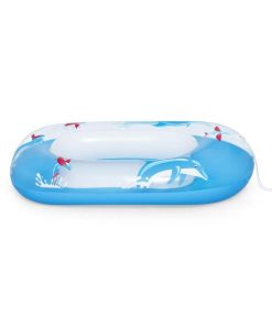 Galleggiante Gonfiabile Bestway Multicolore