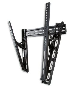 Supporto TV TM Electron 32"-47" 30 Kg