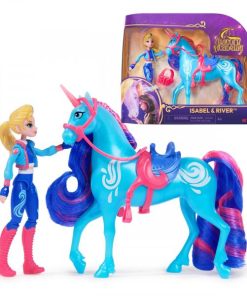 Animale Interattivo Spin Master
