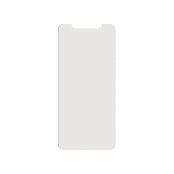 Protettore Schermo Vetro Temprato per Cellulare Iphone Xr KSIX Extreme 2.5D