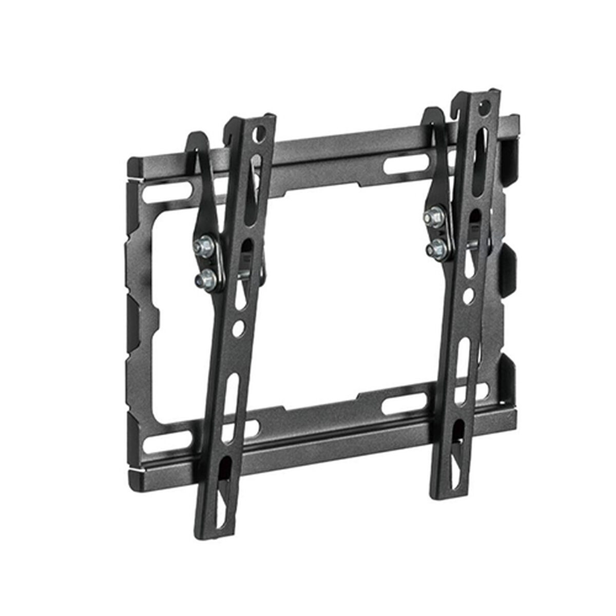 Supporto TV Daewoo 23"-43" 45 kg