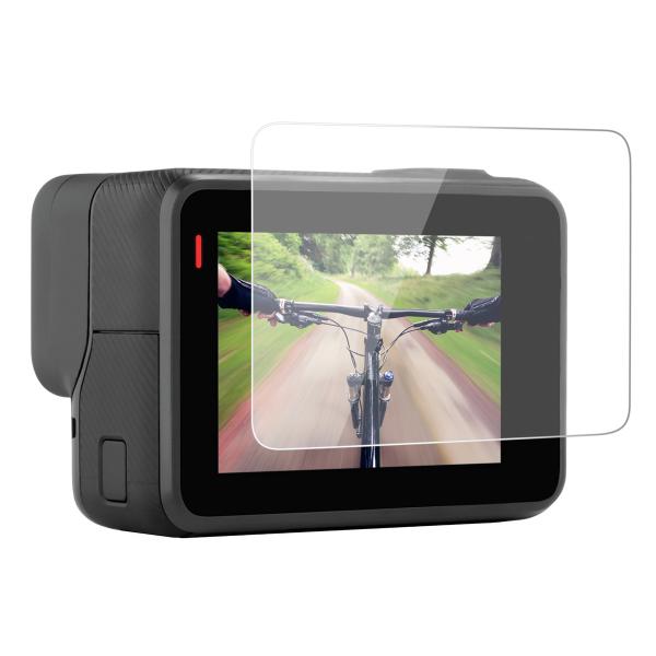 Protezione dello Schermo per Go Pro Hero 5 KSIX