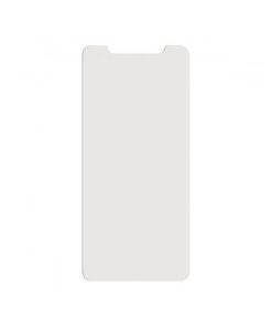 Protettore Schermo Vetro Temprato per Cellulare Iphone Xs Max KSIX Extreme 2.5D