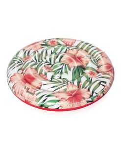 Galleggiante Gonfiabile Bestway Multicolore