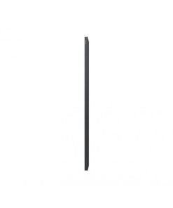 Monitor Samsung LH85QMCEBGCXEN 85" VA LCD