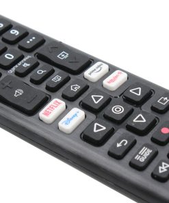 Telecomando Universale TM Electron