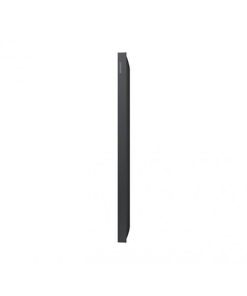 Monitor Videowall Samsung QM32C Full HD 32"