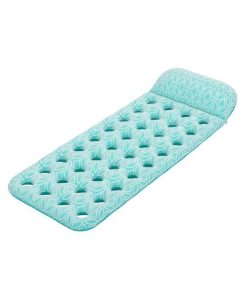Galleggiante Gonfiabile Bestway Azzurro