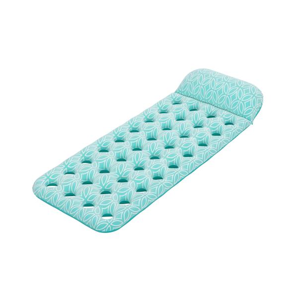 Galleggiante Gonfiabile Bestway Azzurro