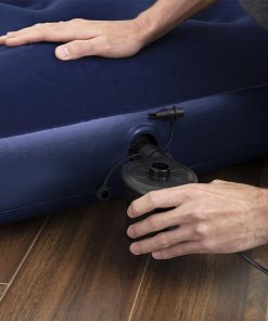 Materassino Gonfiabile Bestway