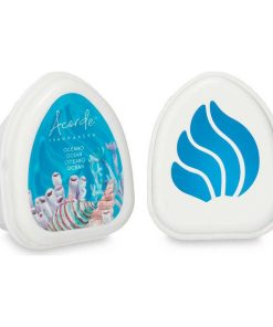 Set Deodorante per Ambienti Acorde Oceano 50 g (12 Unità)