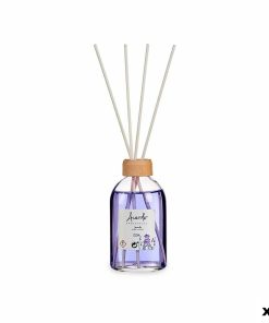Bastoncini Profumati Acorde Lavanda 100 ml (12 Unità)