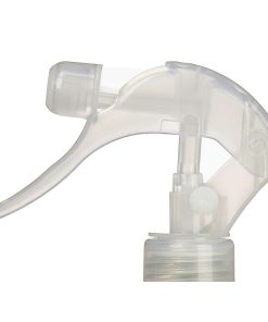 Deodorante per Ambienti Acorde Gelsomino 200 ml (12 Unità)