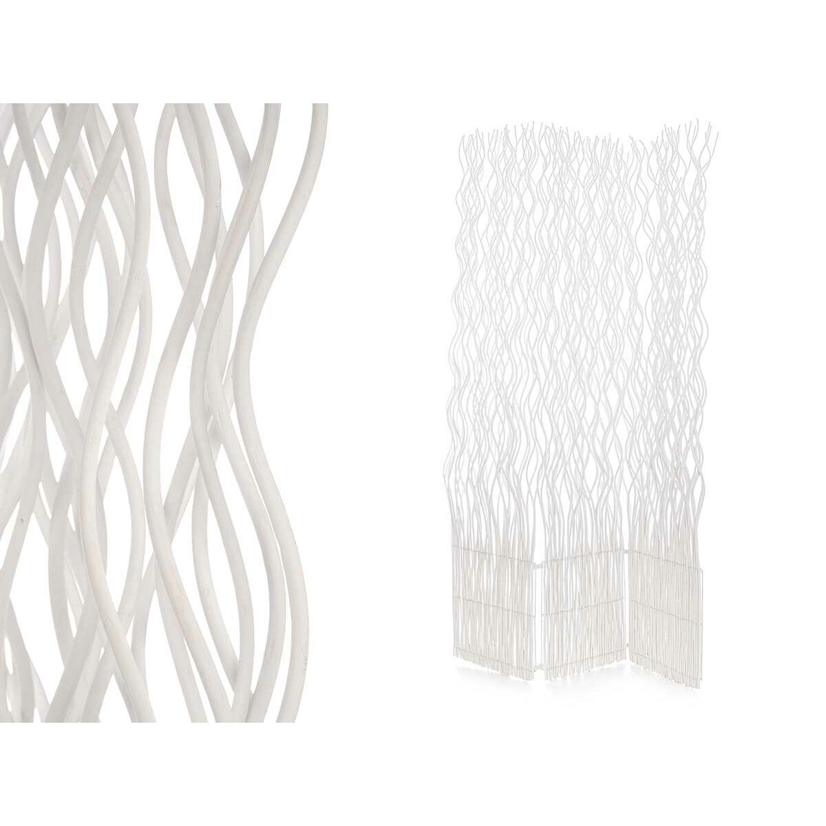 Paravento Gift Decor 3 Pannelli