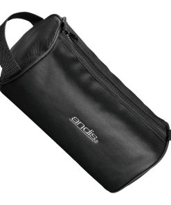 Borsa Andis Cilindro Coltelli