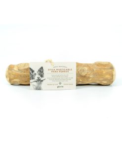 Giocattolo da mordere per cani Gloria L Masticabile