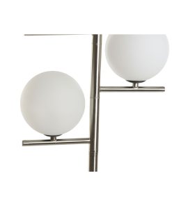 Lampada da Terra Home ESPRIT 5 W 220 V 27 x 23 x 143 cm