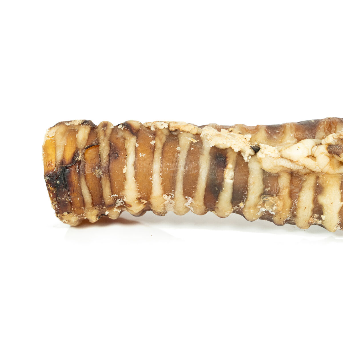 Cibo umido Snackys Carne di vitello 20 Unità