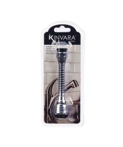 Filtro per il rubinetto Kinvara Tubo flessibile