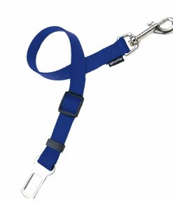 Accessorio per Cintura Gloria Animali Domestici Blue