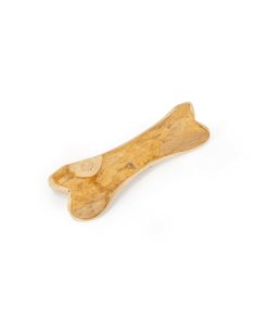 Giocattolo da mordere per cani Gloria Stick (1 Unità)