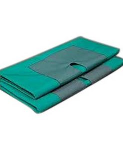 Accessorio chirurgico veterinaria KVP Finestra