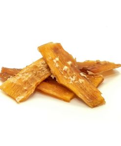 Snack per Cani Gloria Stick Toro 20 Unità