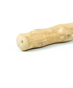 Giocattolo da mordere per cani Gloria (28 Unità)