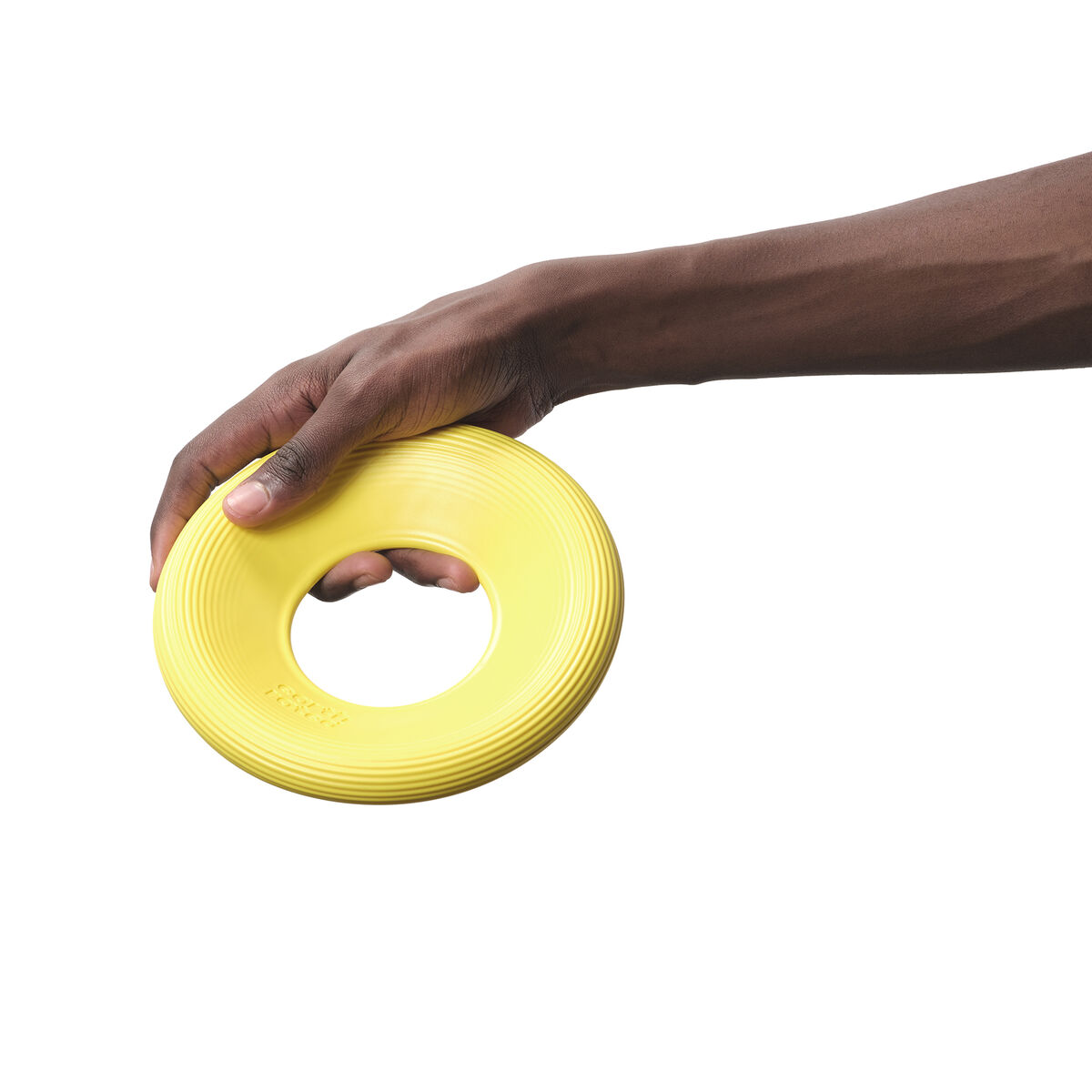 Giocattoli per cani Earth Rated - Image 3