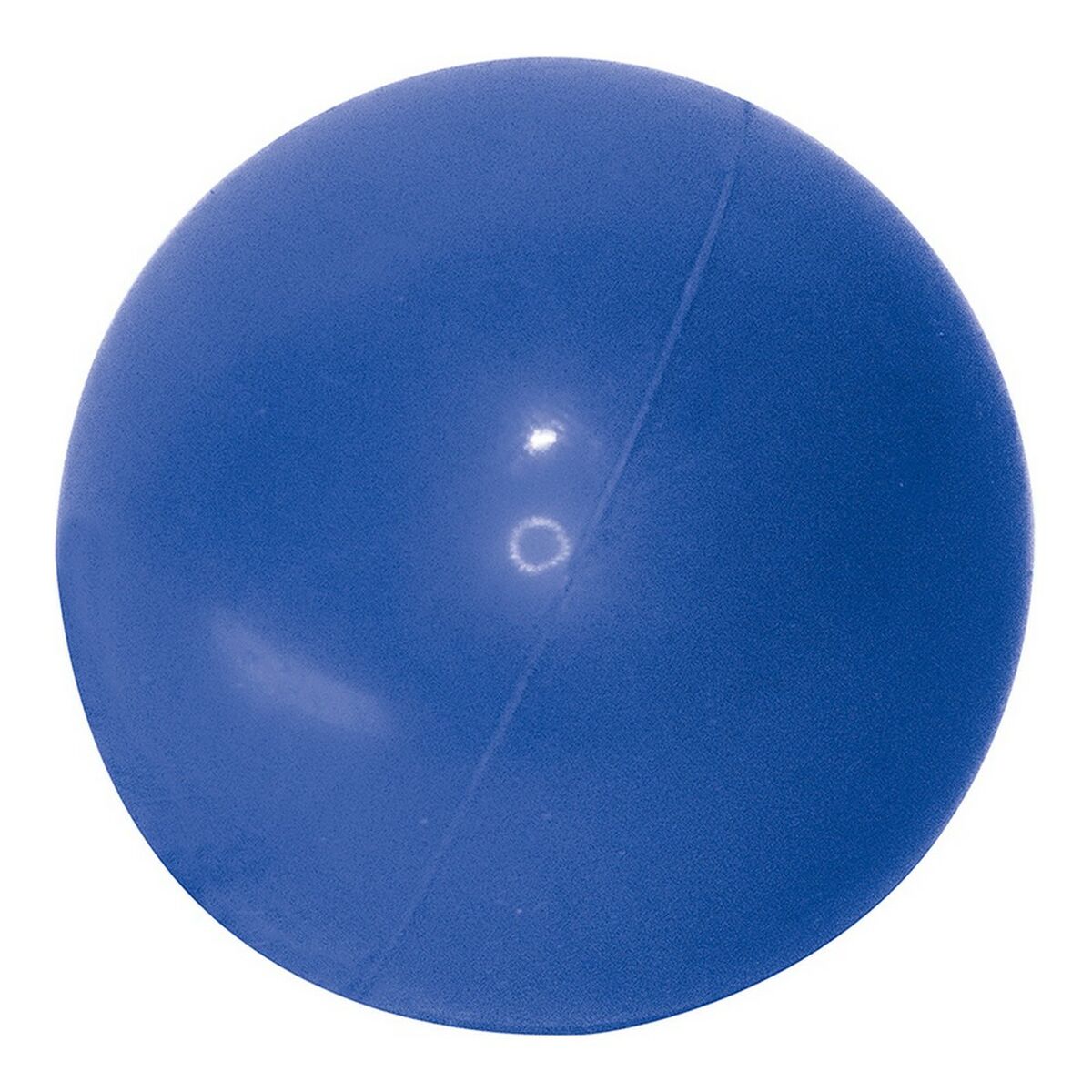 Giocattoli per cani Gloria Gomma (8 cm) - Image 2