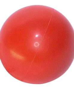 Giocattoli per cani Gloria Gomma (8 cm)