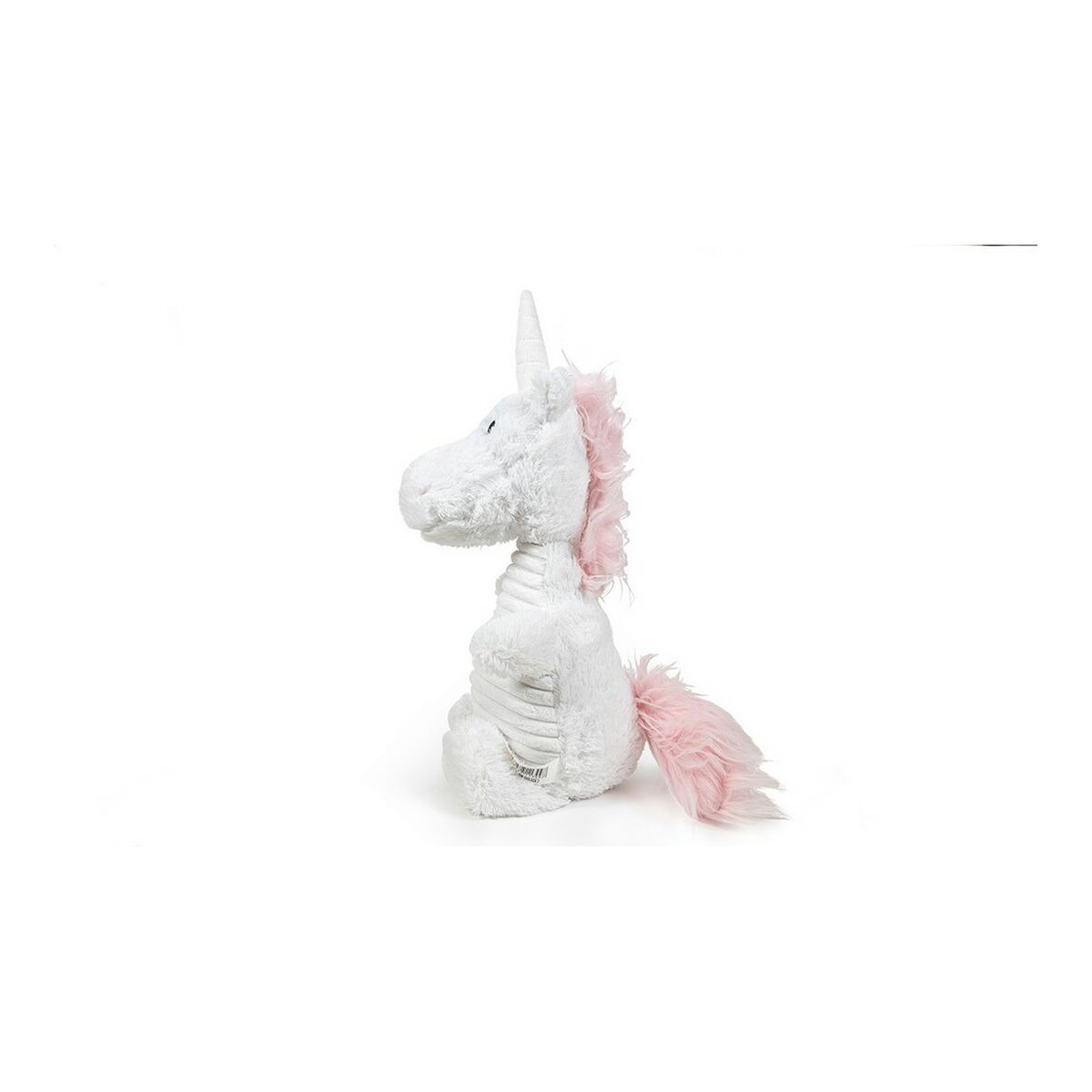 Peluche per cani Gloria Olaf Mostro