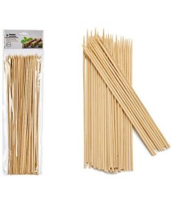 Stuzzicadenti in Bambù Bambù Dimensioni:25 cm